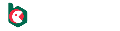 BC Game Bangladesh Logo